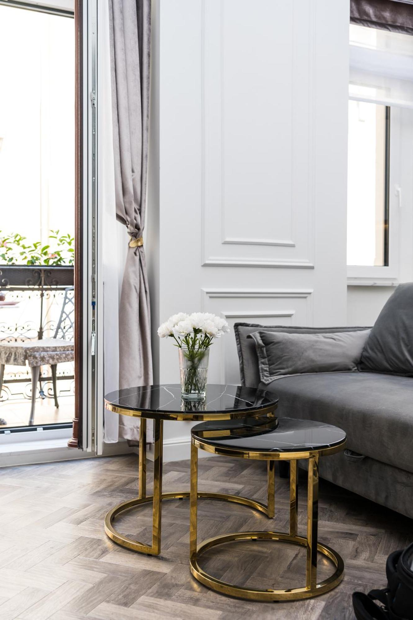 Salomea Krakow Apartments Bozego Ciala المظهر الخارجي الصورة