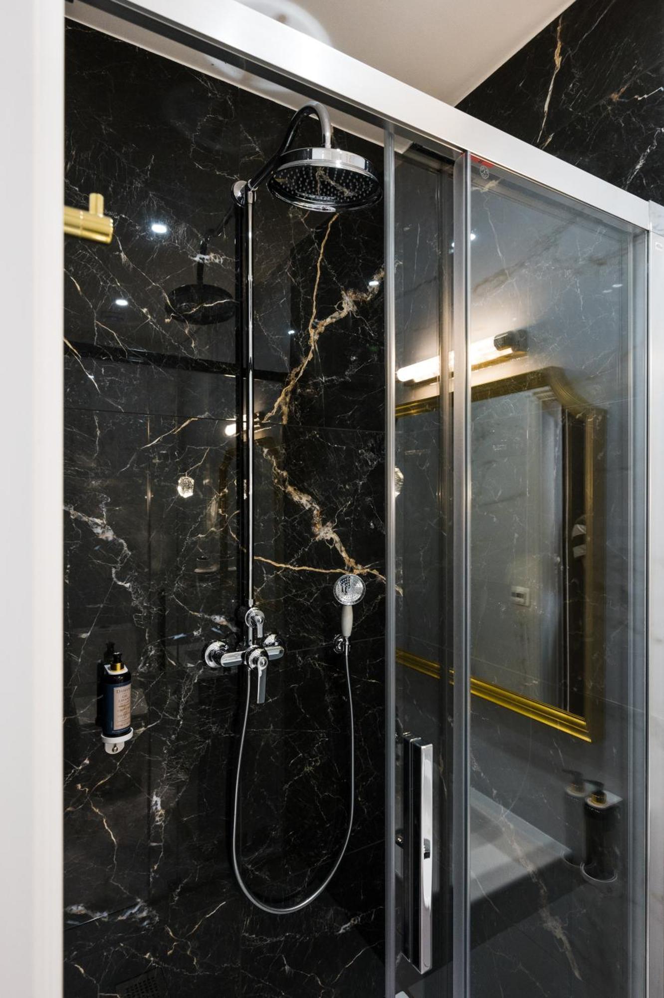 Salomea Krakow Apartments Bozego Ciala المظهر الخارجي الصورة